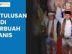 ketulusan-dedi-mulyadi-berbuah-manis-saka-dan-penentang-aep-di-kasus-vina-kini-jadi-relawan.jpg