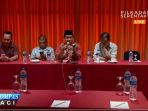 ketulusan-sby-untuk-bertemu-jokowi-diragukan_20170207_153215.jpg