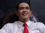 ketum-aipkon-himbau-kpu-untuk-tunda-pilkada-serentak_20200922_154454.jpg