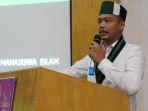 ketum-badko-hmi-sumut-alwi-hasbi-silalahi.jpg