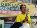 ketum-baralangga-nurul-hakim-0708.jpg