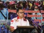 ketum-basperindo-arnod-sihite-1.jpg