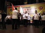 ketum-bpi-kpn-pa-ri-lantik-ketua-dpw-bpi-kpn-pa-ri-sumut_20181116_092017.jpg