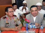 ketum-bpi-kpnpa-ri-kunjungi-kapolda-jambi_20180223_113307.jpg