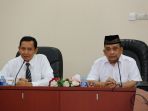ketum-bpi-kpnpa-ri-kunjungi-polda-jawa-timur_20180221_102305.jpg