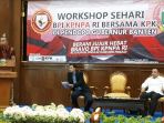 ketum-bpi-kpnpa-ri-narsum-workshop-sehari-bersama-kpk_20180119_142918.jpg