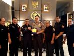 ketum-bpi-kpnpa-ri-silaturahmi-dengan-dirkrimsus-polda-jatim_20170816_110146.jpg