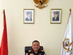 ketum-bpi-kpnpa-ri-tubagus-rahmad-sukendar-konpers-bom-surabaya_20180514_130058.jpg