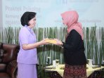 ketum-dharma-pertiwi-buka-ceramah-agama-dan-kesehatan_20160401_112629.jpg