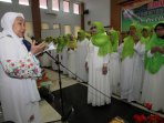 ketum-dpp-amti-lantik-dpw-amti-sulsel_20150308_181558.jpg