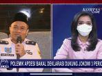 ketum-dpp-apdesi-surtawijaya.jpg