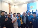 ketum-dpp-knpi-perangi-berita-hoax_20190105_100937.jpg
