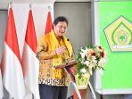 ketum-dpp-pengajian-al-hidayah-tegaskan-dukung-airlangga-hartarto-sebagai-capres-2024.jpg