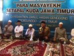 ketum-dpp-pkb-muhaimin-iskandar_20170524_195524.jpg
