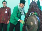 ketum-dpp-ppp-buka-workshop-nasional-dprd-ppp-2018_20180515_124241.jpg