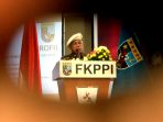 ketum-fkppi-lantik-generasi-muda-fkppi_20190519_035734.jpg