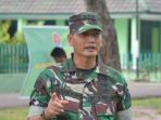 ketum-foni-kolonel-inf-kunto-arief-wibowo_20181202_065608.jpg