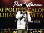 ketum-gerindra-daftarkan-partainya-calon-peserta-pemilu-2024_20220808_205214.jpg