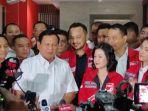 ketum-gerindra-prabowo-nih.jpg