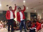 ketum-gmni-periode-2017-2019-robay.jpg