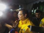 ketum-golkar-airlangga-hartanto_20180218_193937.jpg