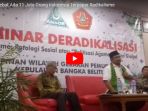 ketum-gpa-sebut-ada-11-juta-orang-indonesia-terpapar-radikalisme_20171018_172220.jpg