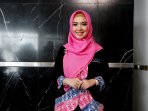 ketum-ipemi-ingrid-kansil-gelar-rakernas-tasyakur-milad-1_20160429_160458.jpg