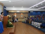 ketum-jalasenastri-pimpin-upacara-tradisi-penatarama-aal_20150615_152803.jpg
