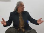 ketum-jkjt-bela-kasus-ketua-pplp-ptpgri_20181127_175713.jpg