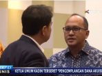 ketum-kadin-terseret-pengemplangan-dana-akuisisi_20170412_130714.jpg