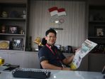 ketum-koi-raja-sapta-oktohari_20210413_193718.jpg