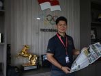 ketum-koi-raja-sapta-oktohari_20210413_193826.jpg