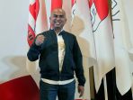 ketum-lajuri-hadiri-deklarasi-ormas-bravo-5_20190826_112511.jpg