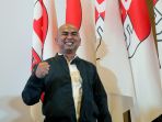 ketum-lajuri-hadiri-deklarasi-ormas-bravo-5_20190826_112550.jpg