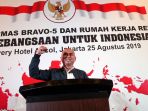 ketum-lajuri-hadiri-deklarasi-ormas-bravo-5_20190826_113051.jpg