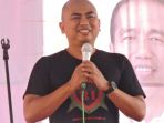 ketum-lajuri-mengajak-kaum-milenial-jangan-golput_20190403_172908.jpg