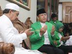 ketum-mardiono-di-ponpes-cipasung.jpg