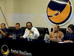 ketum-nasdem-konpers-pengunduran-patrice-rio-capella_20151016_144306.jpg