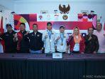 ketum-noc-indonesia-raja-sapta-oktohari-cdm-anindya-bakrie.jpg