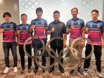 ketum-noc-indonesia-raja-sapta-oktohari-menyambut-baik-program.jpg