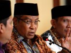 ketum-nu-serukan-menjaga-persatuan-dan-kesatuan_20161031_115218.jpg