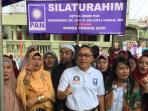 ketum-pan-di-kelurahan-malaka-jaya_20161031_183051.jpg