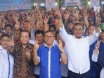 ketum-pan-zulkifli-hasan-bersama-calon-bupati-banjarnegara_20170204_190902.jpg
