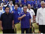 ketum-pan-zulkifli-hasan-dalam-ah.jpg