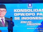 ketum-pan-zulkifli-hasan-tekankan-jangan-pernah-lelah-perjuangan_20200209_070317.jpg