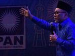 ketum-pan-zulkifli-hasan-tekankan-jangan-pernah-lelah-perjuangan_20200209_070811.jpg