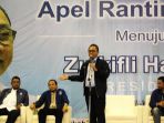 ketum-pan-zulkifli-hasan_20180114_230345.jpg