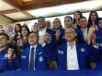 ketum-pan-zulkifli-hasan_20180412_131107.jpg