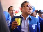 ketum-pan-zulkifli-hasan_20180422_134917.jpg