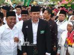 Demokrat Dinilai Bisa Mengkonsolidasikan Basis Pemilih di Kalangan NU